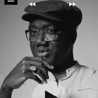 Saiba Bayo (@bayosaiba) 's Twitter Profile