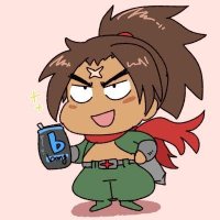 DarkMage69 (@derkmerge) 's Twitter Profile