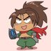 DarkMage69 (@derkmerge) Twitter profile photo DarkMage69 (@derkmerge) Twitter profile photo