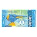 $EMP the Antarctic Dollar (@emponsol) Twitter profile photo $EMP the Antarctic Dollar (@emponsol) Twitter profile photo