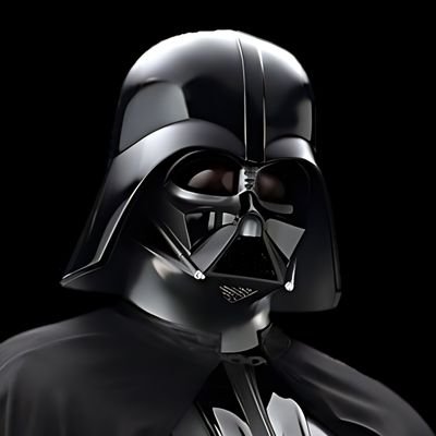 The most Feared and Dangerous man in the Galaxy 🇧🇪
👉WRITER IS 18+👈
♉