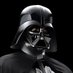 Darth Vader (@thedarks1thlord) Twitter profile photo Darth Vader (@thedarks1thlord) Twitter profile photo