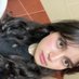 sara (@chippedtoe) Twitter profile photo sara (@chippedtoe) Twitter profile photo