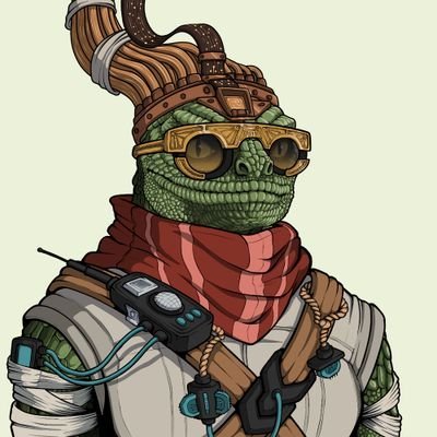 Phoenix51722452's profile picture. 