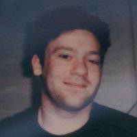 Gob (@gob_ssbu) 's Twitter Profile