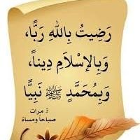 moomae27's profile picture. 