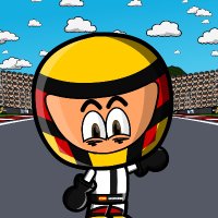 MiniDrivers (@officialminis) 's Twitter Profile Photo MiniDrivers (@officialminis) 's Twitter Profile Photo