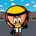 MiniDrivers (@officialminis) Twitter profile photo MiniDrivers (@officialminis) Twitter profile photo