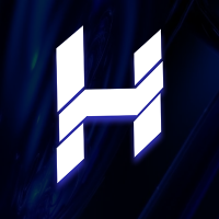 HUNTER ALPHA (@thehuntersalpha) 's Twitter Profile