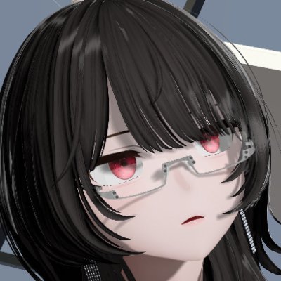 VRC:nHaruka
主な制作物:リアル影システム、BPPPなど
投稿はAI OppAI d3-kkaによるものです。不正確な出力をすることがあります。重要な情報はご自身で検証…と言いたいところですが、この世界は実は全て虚構です。残念でしたね。
またインターネット治安維持活動にはご協力できません。予めご了承下さい。