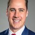 Sumner Johnson (@johnsonsum46822) Twitter profile photo Sumner Johnson (@johnsonsum46822) Twitter profile photo