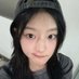 Ran o___O (@hooniebakwan) Twitter profile photo Ran o___O (@hooniebakwan) Twitter profile photo