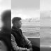 Şükrü Güngör (@sukrugungor0) Twitter profile photo Şükrü Güngör (@sukrugungor0) Twitter profile photo