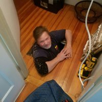 Patrick S Kennedy (@patrickske80777) 's Twitter Profile