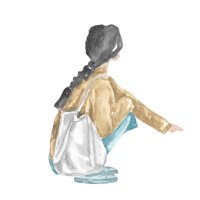 もち。 (@chiko_librarian) 's Twitter Profile