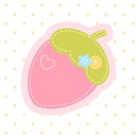 fofuri studios | ana paula 🍓 (@fofuristudios) 's Twitter Profile