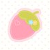 fofuri studios | ana paula 🍓 (@fofuristudios) Twitter profile photo fofuri studios | ana paula 🍓 (@fofuristudios) Twitter profile photo