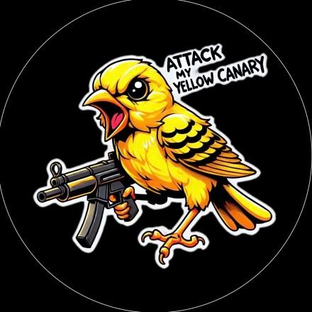 koclu_emre's profile picture. #Atatürk #Fenerbahçe 
#gt