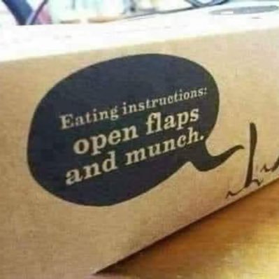 ChubbyChingo's profile picture. What's life without a little pain?