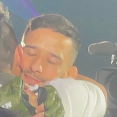 on_eko_'s profile picture. 格闘技🔥🤛と美容💄👀香水🌱格闘技好きフォローします💙 #MMA #総合格闘技 萩原京平 クレベル ※ネタツイ