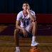 jacob king (@jacob3_32) Twitter profile photo jacob king (@jacob3_32) Twitter profile photo
