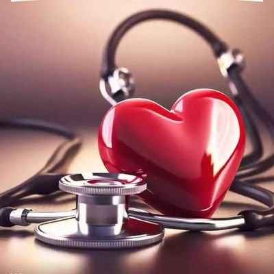 ali_7ahm's profile picture. 