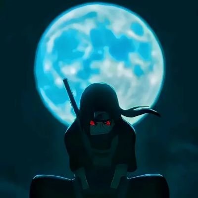 Abdulroqee25554's profile picture. @₭ ༺『U🅽︎🅺︎🅝︎🅞︎🆆︎N』༻🤡🤡🤡 Gämër 🎮🎮🎮 anime lover😋😋😋