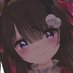 もんめんま@VRC用 (@monmenma_vrc) Twitter profile photo もんめんま@VRC用 (@monmenma_vrc) Twitter profile photo