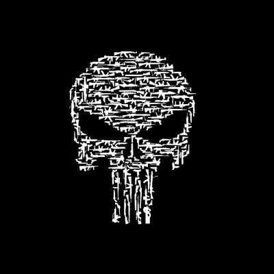 djmustachio's profile picture. 