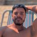 Felipe (@lippecorreia01) Twitter profile photo Felipe (@lippecorreia01) Twitter profile photo
