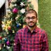 Abizer Kachwala (@kachwalaabizer) Twitter profile photo Abizer Kachwala (@kachwalaabizer) Twitter profile photo