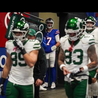 JohnMWoz1's profile picture. Be Good, Do Good, God Bless, Go Bills! #KobeStan