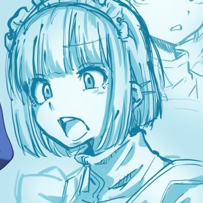 ともぴーさんのプロフィール画像
