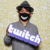ArufaPlus (@arufaplus) 's Twitter Profile