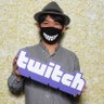 arufaplus's profile picture. Japanese IRL/Gaming streamer. Twitch Partner. Assistant organizer at https://t.co/IZNK2Qjxjr | 外配信/ゲーム配信者。Twitchパートナー。英語メインで配信してます！