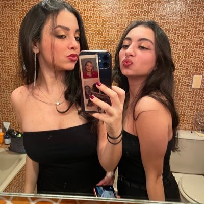 LinaMasmoudi2's profile picture. mauvais mélange dans le système