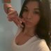Jojo (@jojo_dollman) Twitter profile photo Jojo (@jojo_dollman) Twitter profile photo