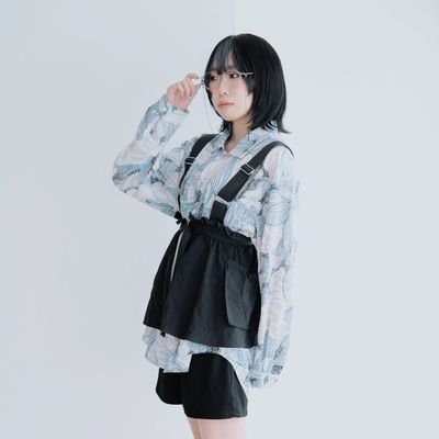 あらい あゆ️さんのプロフィール画像