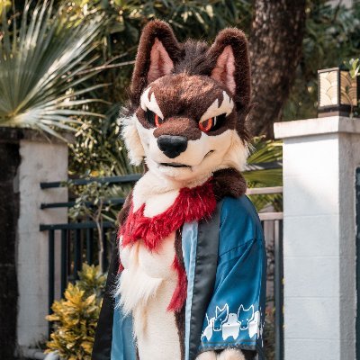 閒狼的世界~WFF➡FTP (@loves915624) / Posts / X