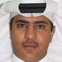 أبو مـــعــــا ذ ✍௸ (@ast_5005) Twitter profile photo