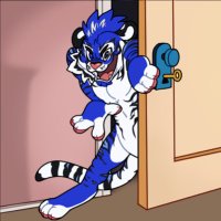 Beefy 🔜 LVFC, FWA (@beefythetiger) 's Twitter Profile Photo Beefy 🔜 LVFC, FWA (@beefythetiger) 's Twitter Profile Photo