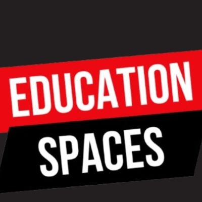 Education Spaces Profile