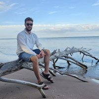 Nauris (@naurisk_) 's Twitter Profile Photo