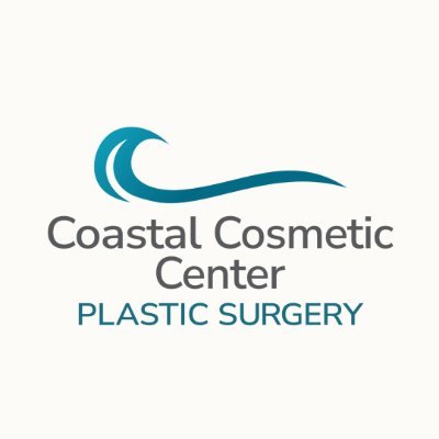 Coastal Cosmetic Center specializes in plastic cosmetic surgery and aesthetic skin care in the Jacksonville, Florida and surrounding areas. 904.332.6774