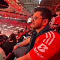 Jovel (@rjovei_) 's Twitter Profile Photo Jovel (@rjovei_) 's Twitter Profile Photo