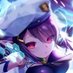 PLUMP (@xb10rx) Twitter profile photo PLUMP (@xb10rx) Twitter profile photo