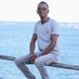 Mj07 (@m0semj) Twitter profile photo Mj07 (@m0semj) Twitter profile photo