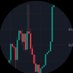 crypto giveaway (@giveaway182460) Twitter profile photo crypto giveaway (@giveaway182460) Twitter profile photo