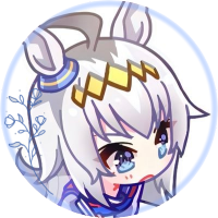 らぶ @6th両日 (@lv_765) 's Twitter Profile Photo