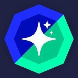 TKairos12866's profile picture. ▲● https://t.co/J4FCWl2JsF
▲●■ https://t.co/fjhTtVaI9z
⚓️ https://t.co/aKoreDHD5M
Objkt https://t.co/Ffek78XWVG…